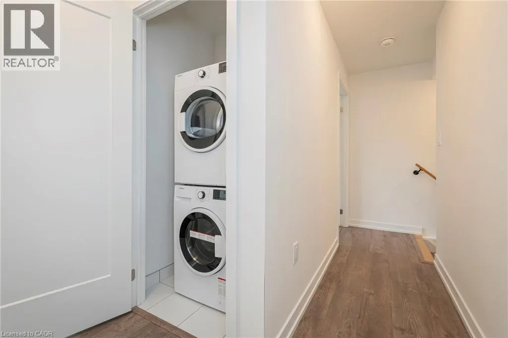 20 PALACE Street Unit# E13 #E13
