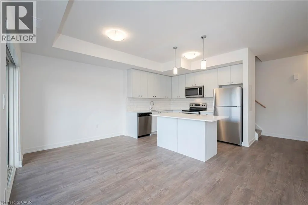 20 PALACE Street Unit# E13 #E13