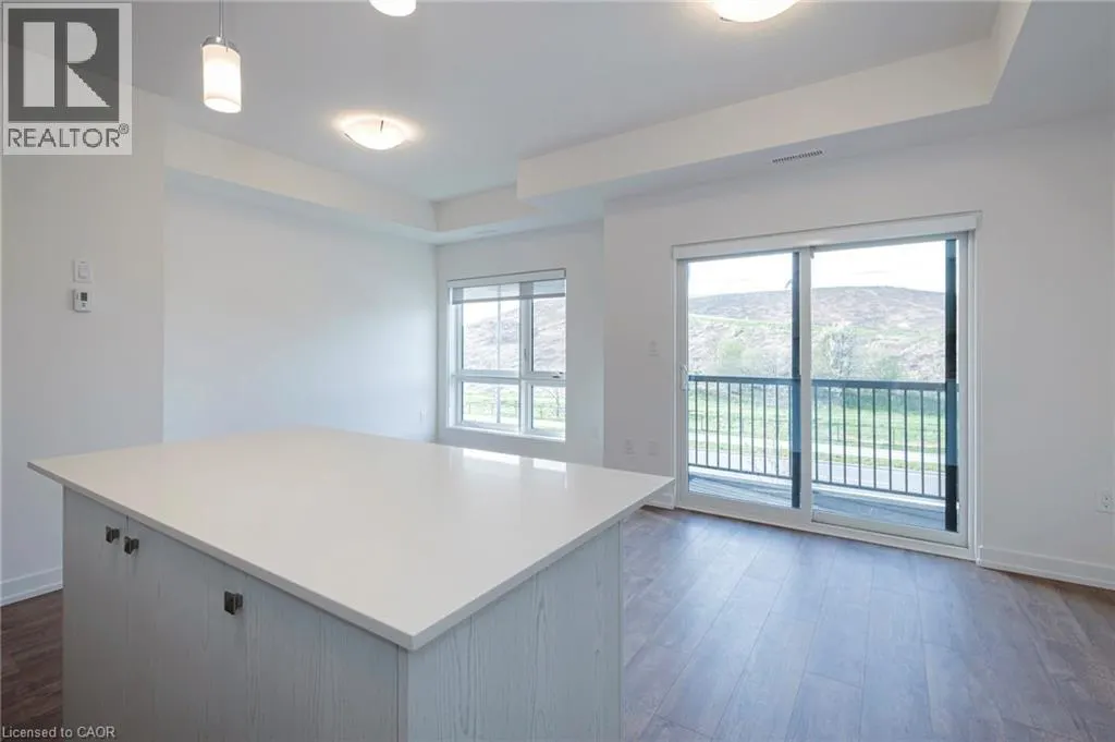 20 PALACE Street Unit# E13 #E13