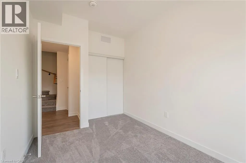 20 PALACE Street Unit# E13 #E13