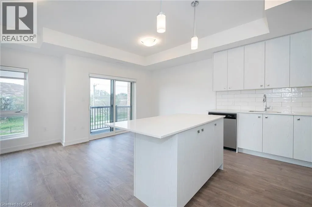 20 PALACE Street Unit# E13 #E13