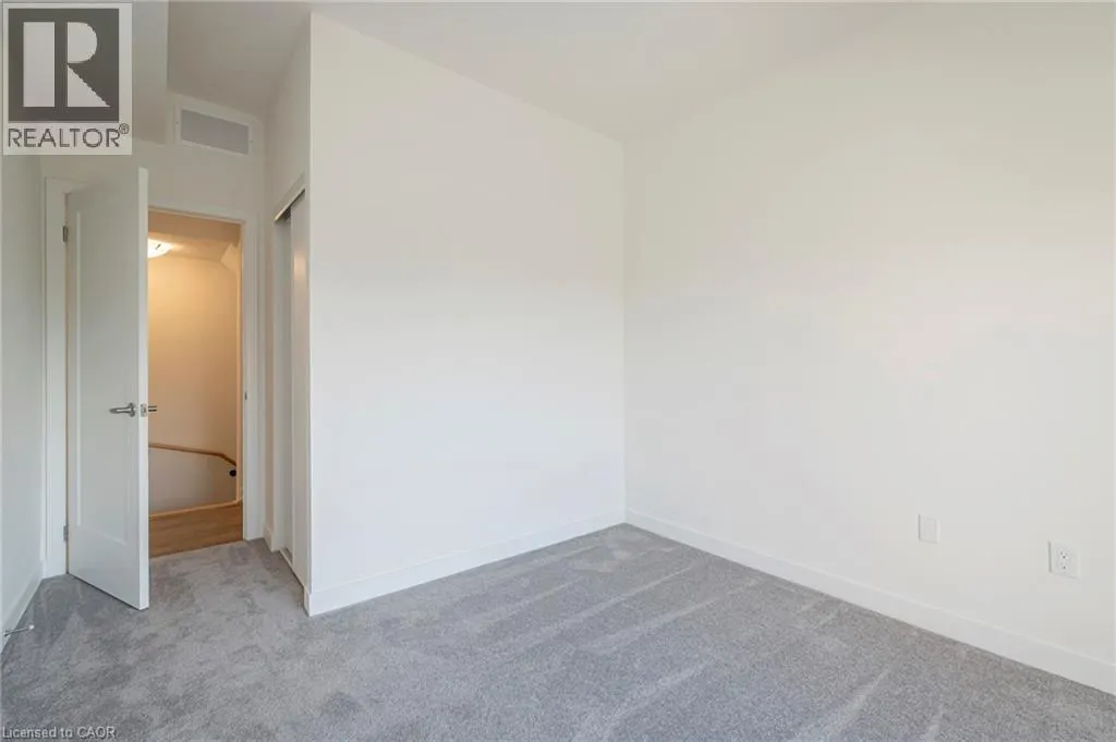 20 PALACE Street Unit# E13 #E13