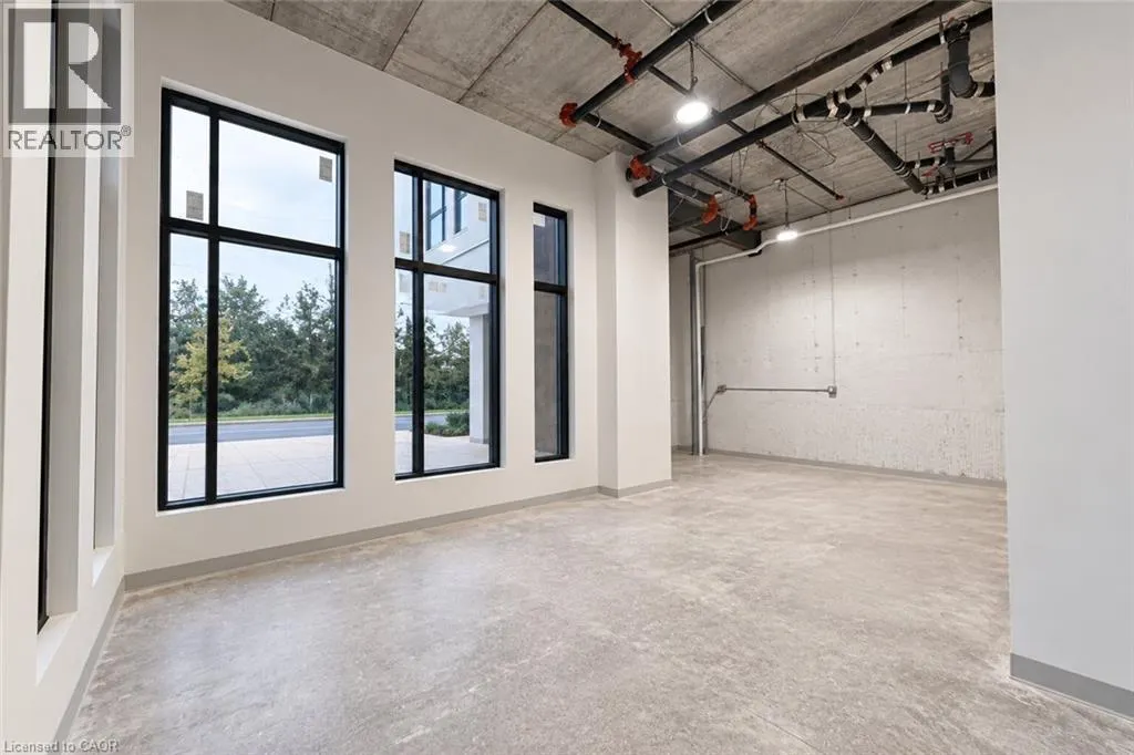 4390 HILLVIEW Drive Unit# B #B