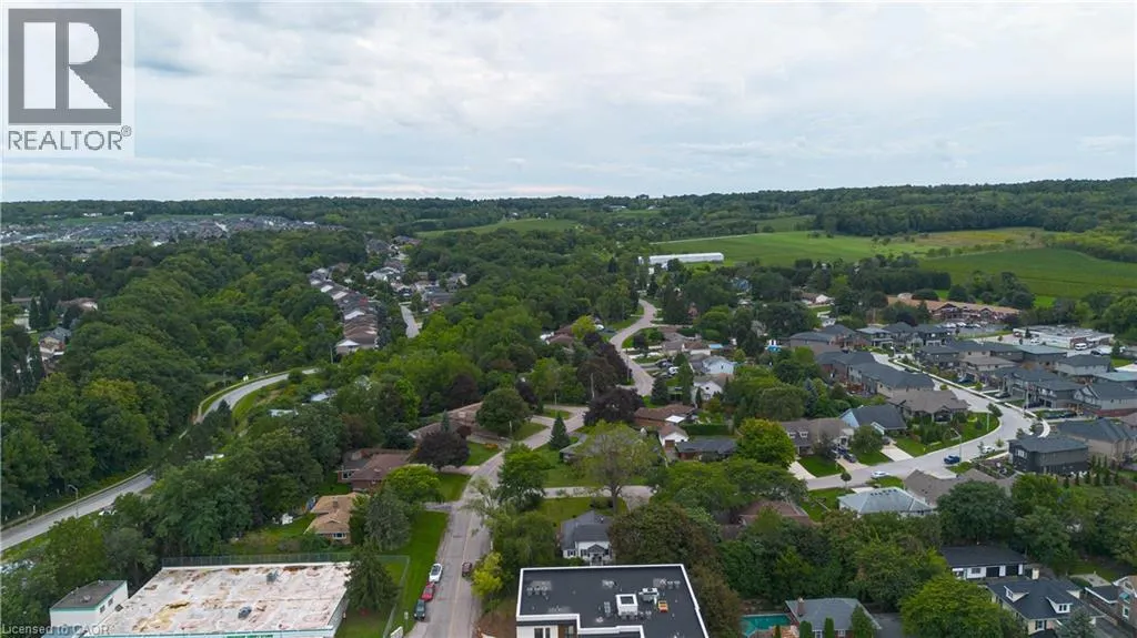 4390 HILLVIEW Drive Unit# B #B