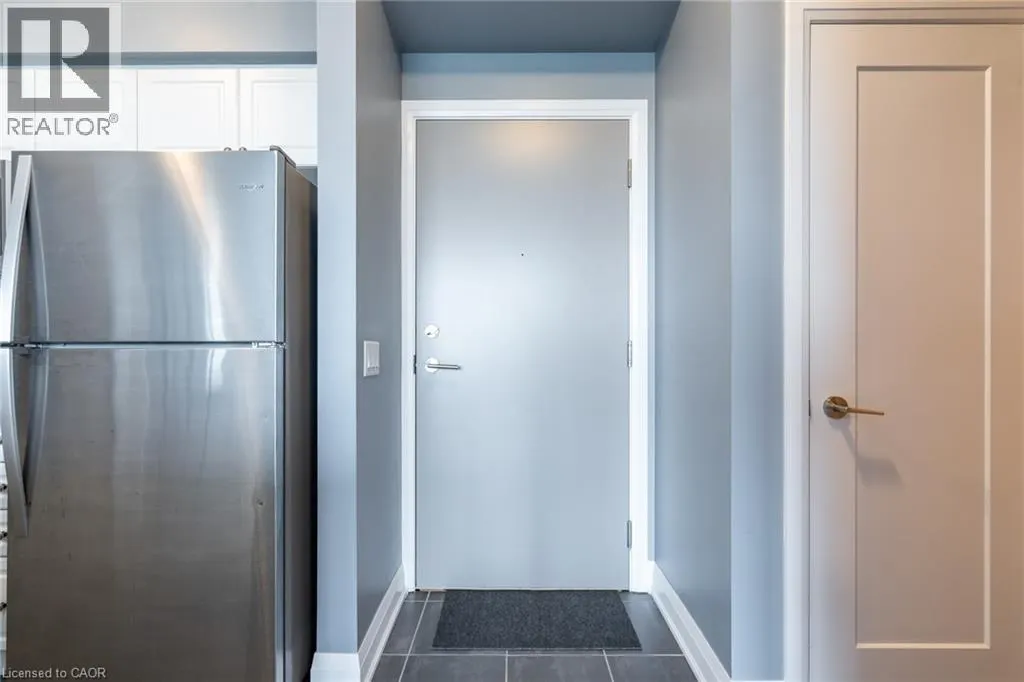 16 CONCORD Place Unit# 322 #322