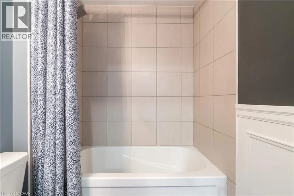 16 CONCORD Place Unit# 322 #322