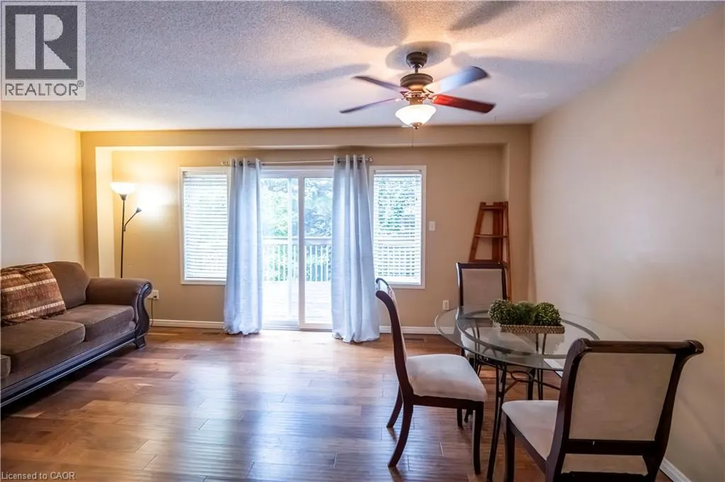 400 WILSON Avenue Unit# 7 #7