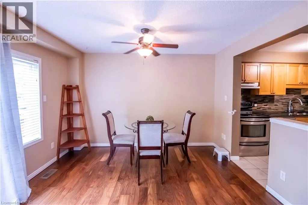 400 WILSON Avenue Unit# 7 #7