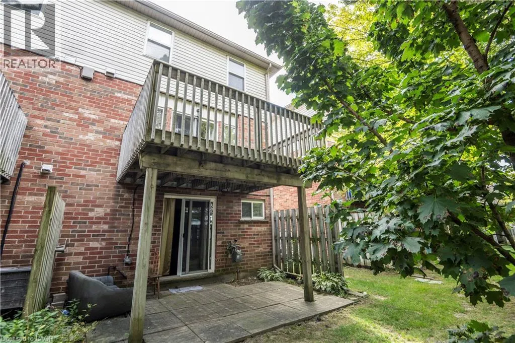 400 WILSON Avenue Unit# 7 #7