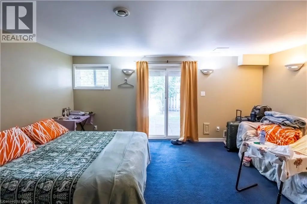 400 WILSON Avenue Unit# 7 #7