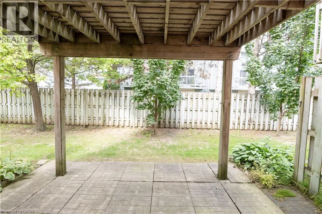 400 WILSON Avenue Unit# 7 #7