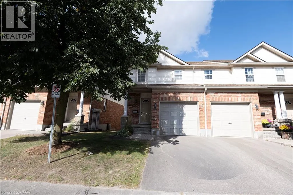 400 WILSON Avenue Unit# 7 #7