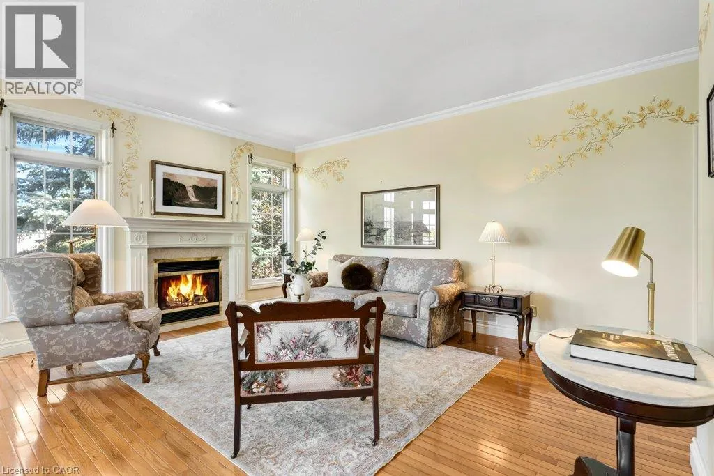 375 N GEORGE Street N Unit# 1 #1