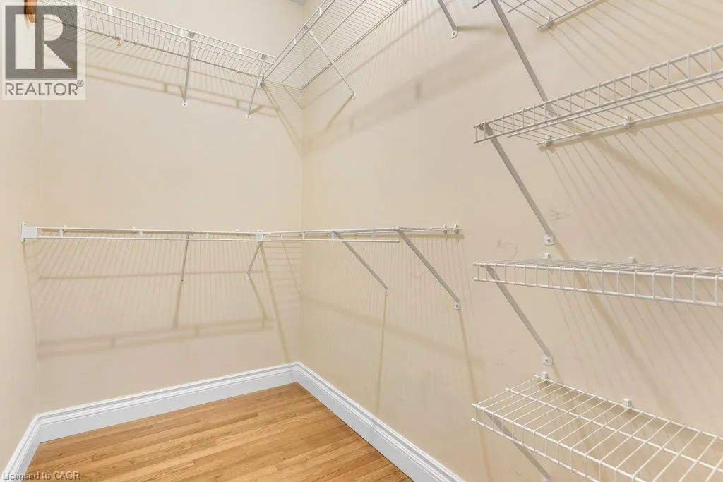 375 N GEORGE Street N Unit# 1 #1