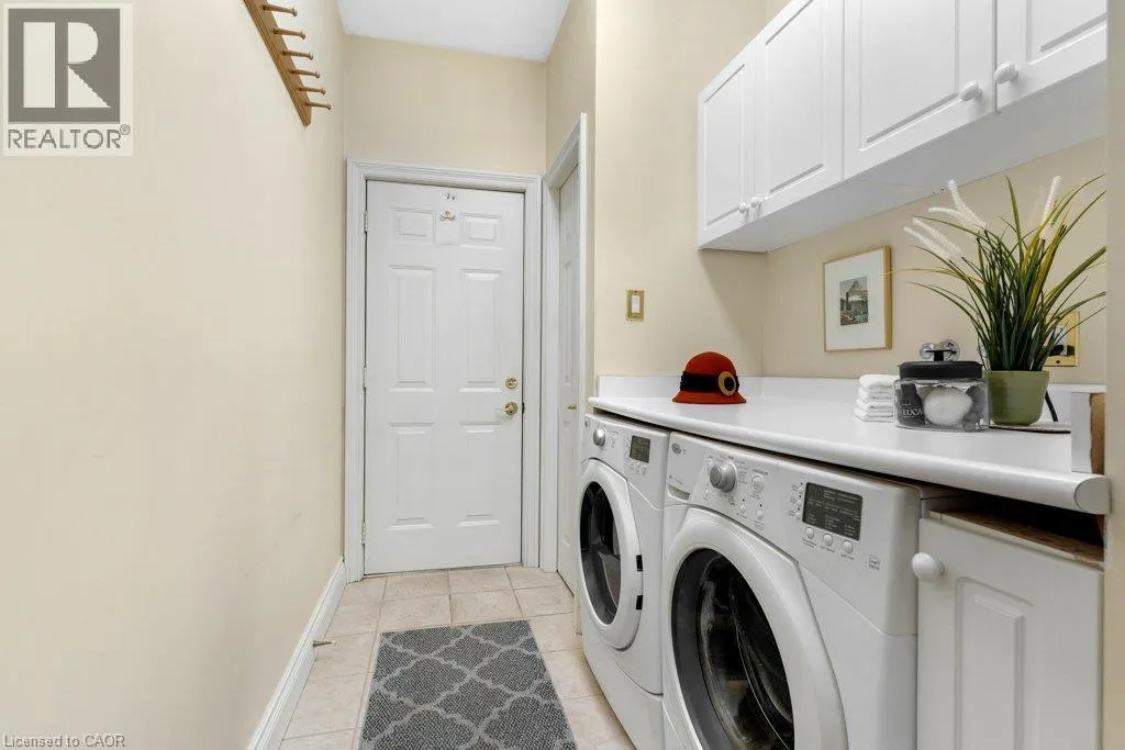 375 N GEORGE Street N Unit# 1 #1