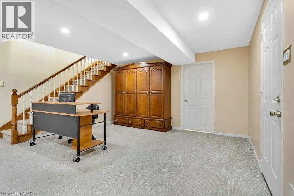 375 N GEORGE Street N Unit# 1 #1
