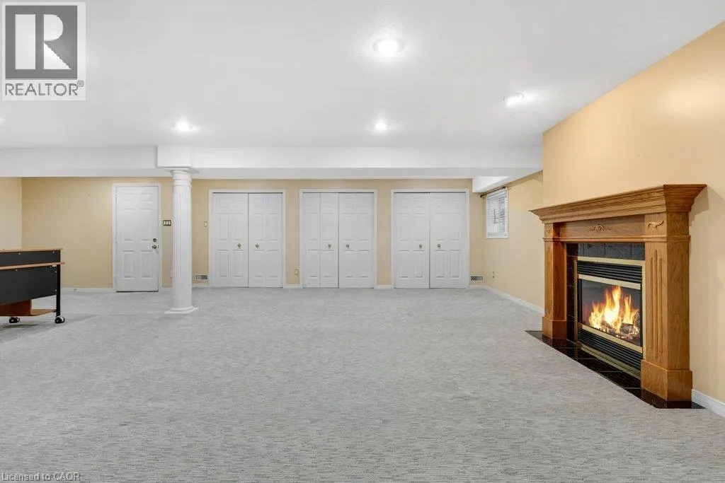 375 N GEORGE Street N Unit# 1 #1
