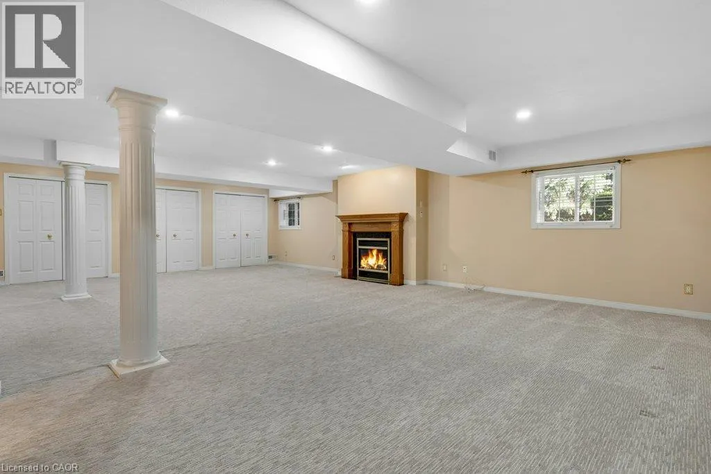 375 N GEORGE Street N Unit# 1 #1