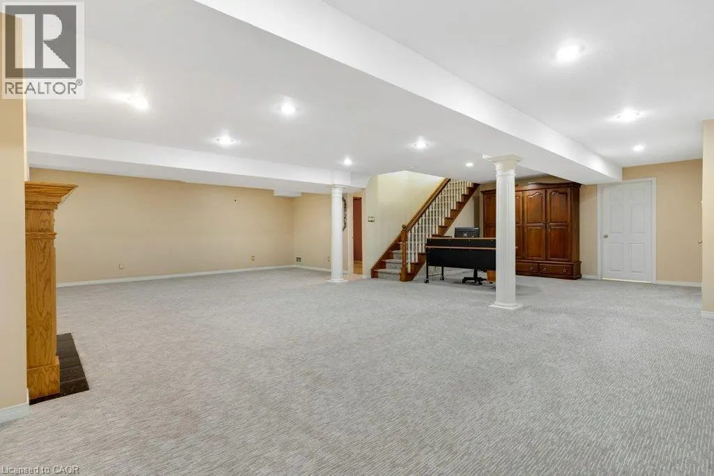 375 N GEORGE Street N Unit# 1 #1