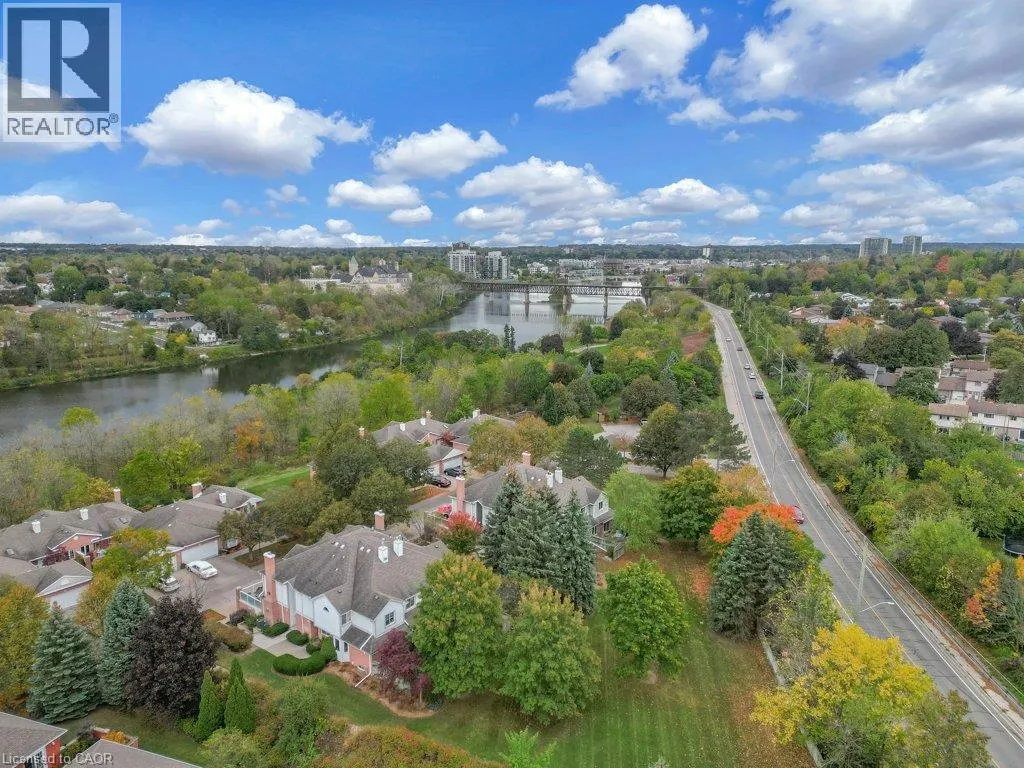 375 N GEORGE Street N Unit# 1 #1