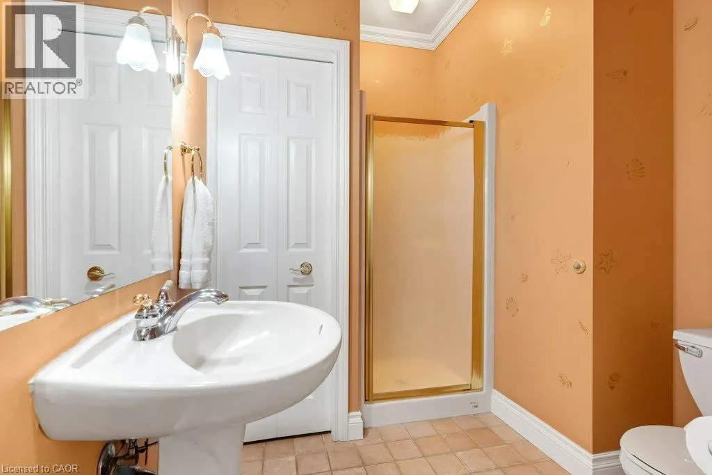 375 N GEORGE Street N Unit# 1 #1