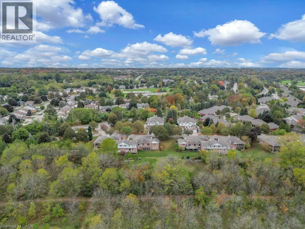 375 N GEORGE Street N Unit# 1 #1