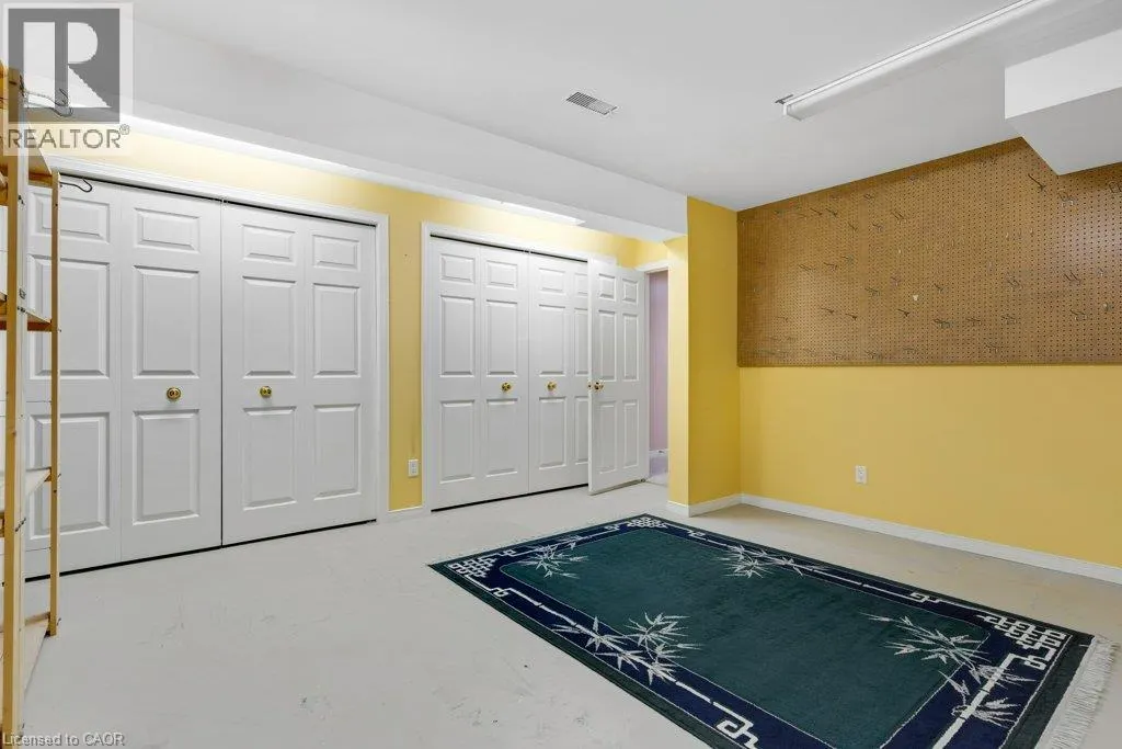 375 N GEORGE Street N Unit# 1 #1