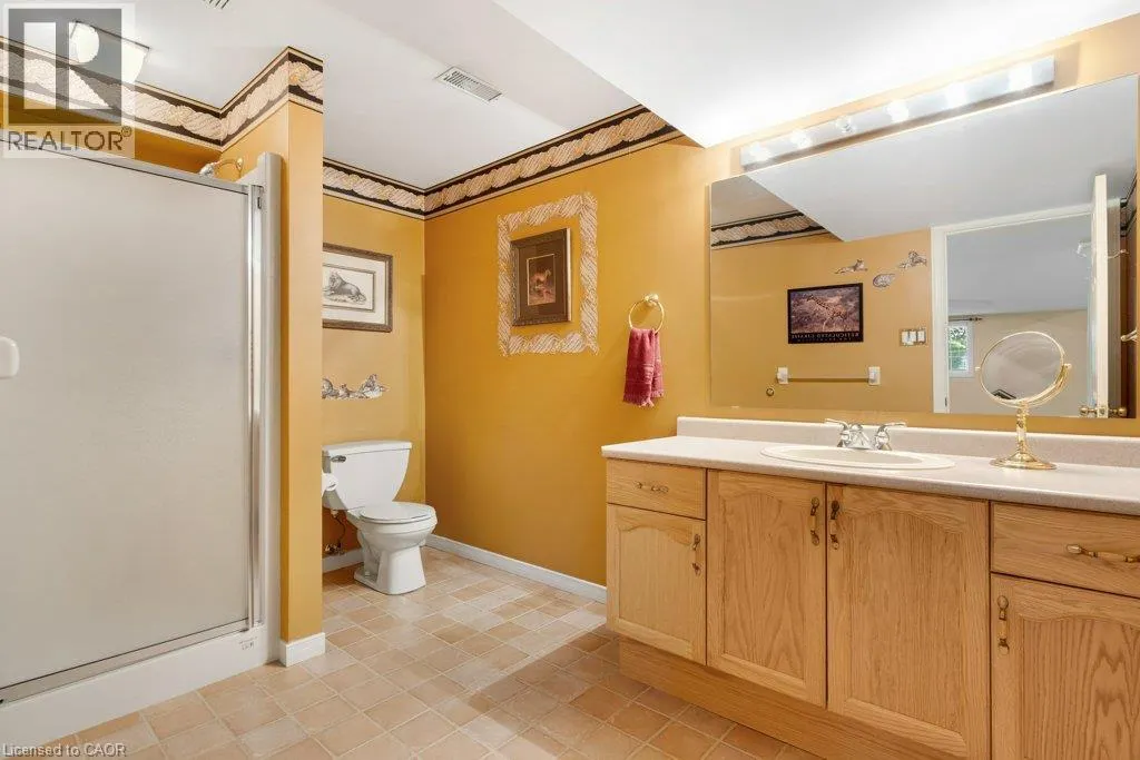 375 N GEORGE Street N Unit# 1 #1