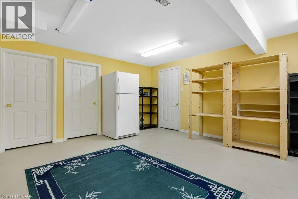 375 N GEORGE Street N Unit# 1 #1