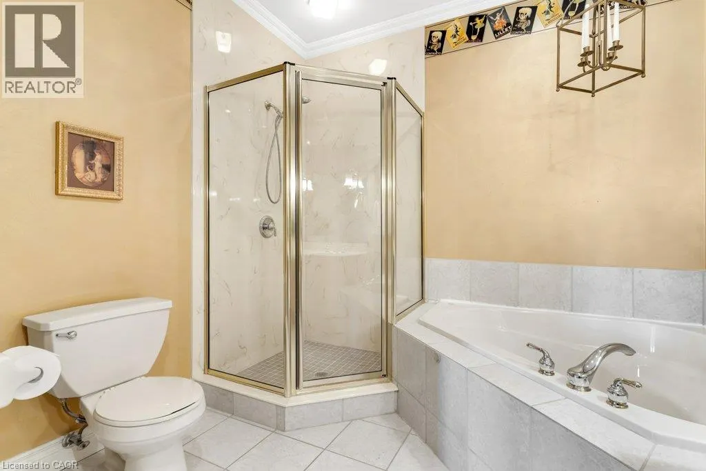 375 N GEORGE Street N Unit# 1 #1