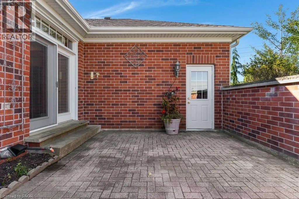 375 N GEORGE Street N Unit# 1 #1