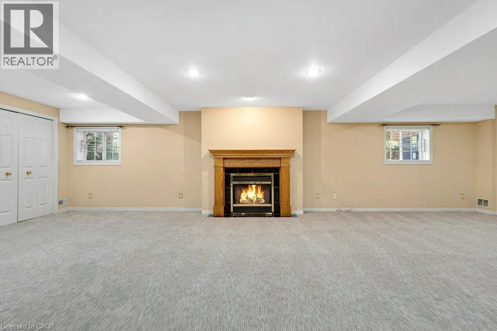 375 N GEORGE Street N Unit# 1 #1