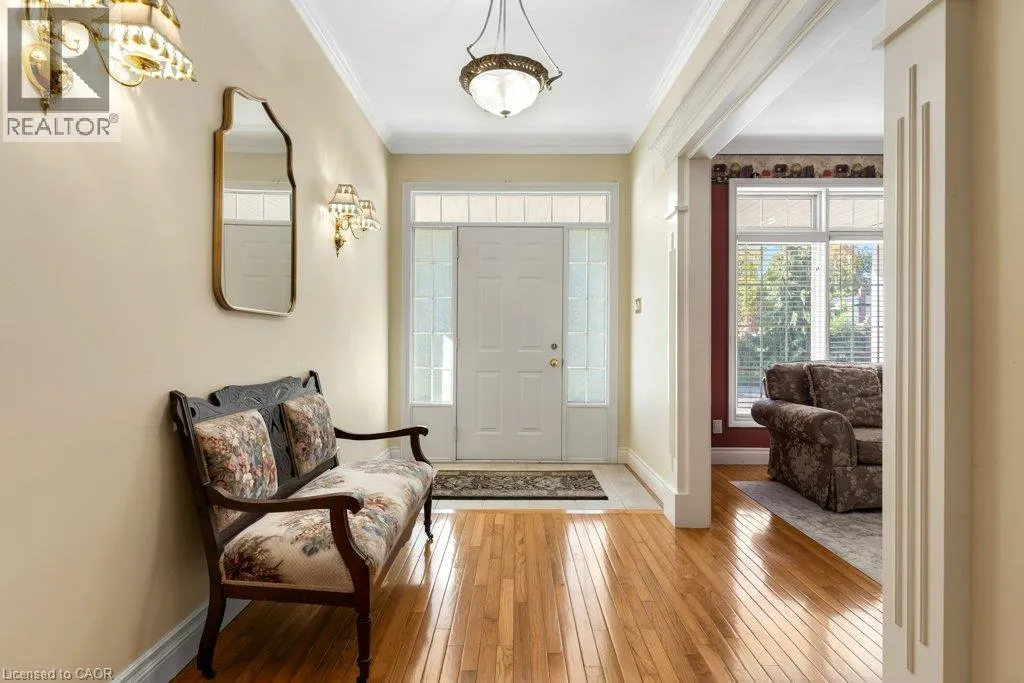 375 N GEORGE Street N Unit# 1 #1