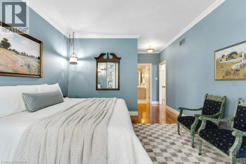 375 N GEORGE Street N Unit# 1 #1
