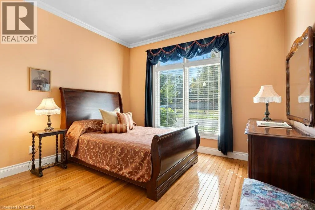 375 N GEORGE Street N Unit# 1 #1