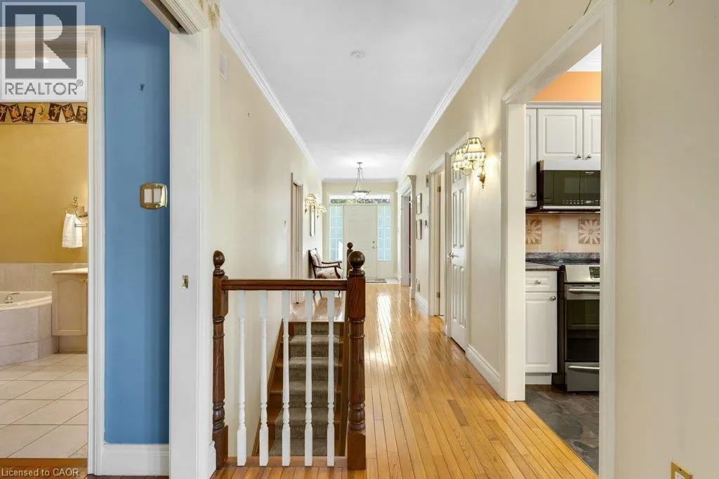375 N GEORGE Street N Unit# 1 #1