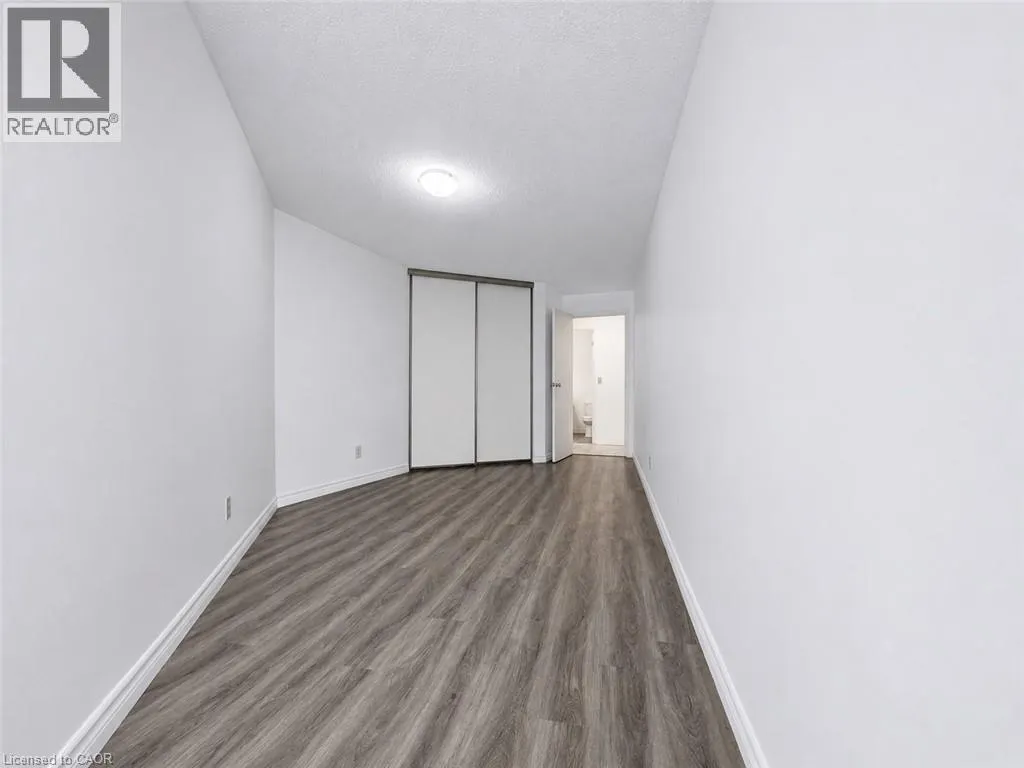 24 MARILYN Drive Unit# 101 #101