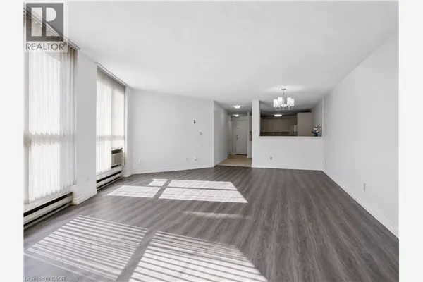 24 MARILYN Drive Unit# 101