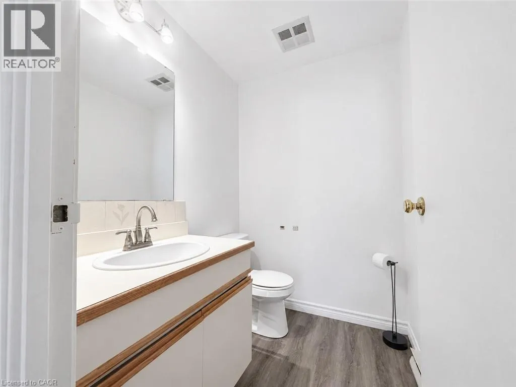 24 MARILYN Drive Unit# 101 #101