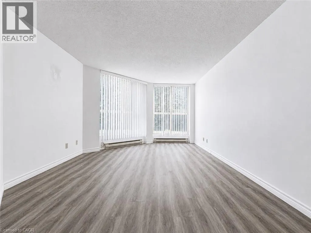 24 MARILYN Drive Unit# 101 #101