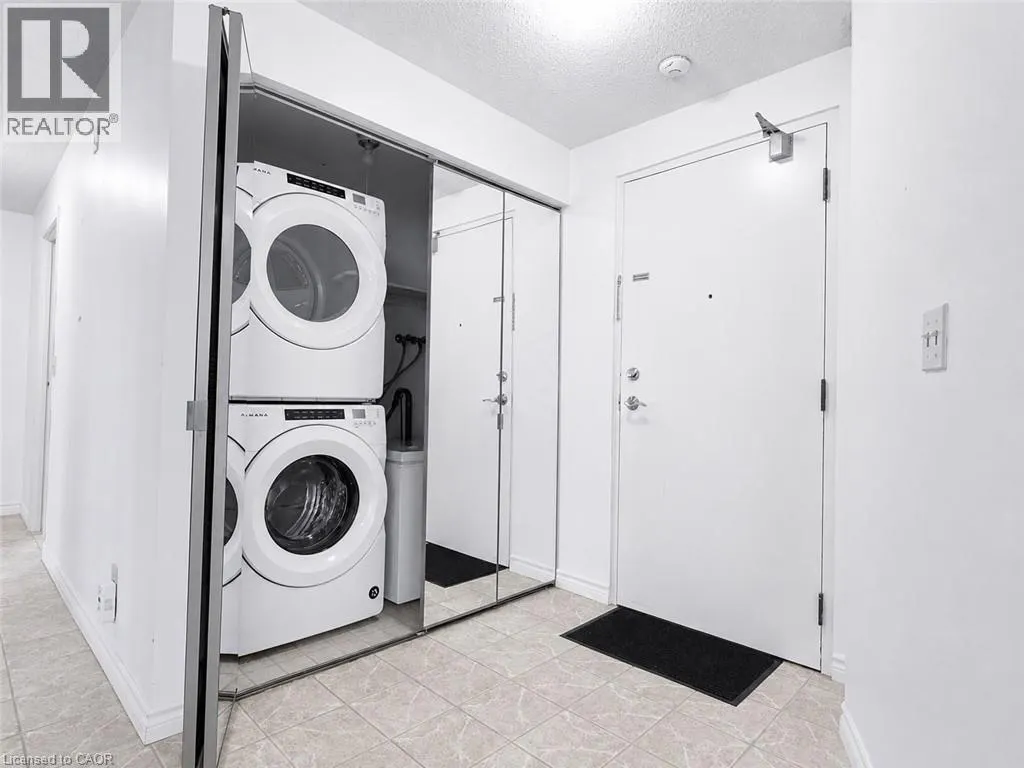 24 MARILYN Drive Unit# 101 #101