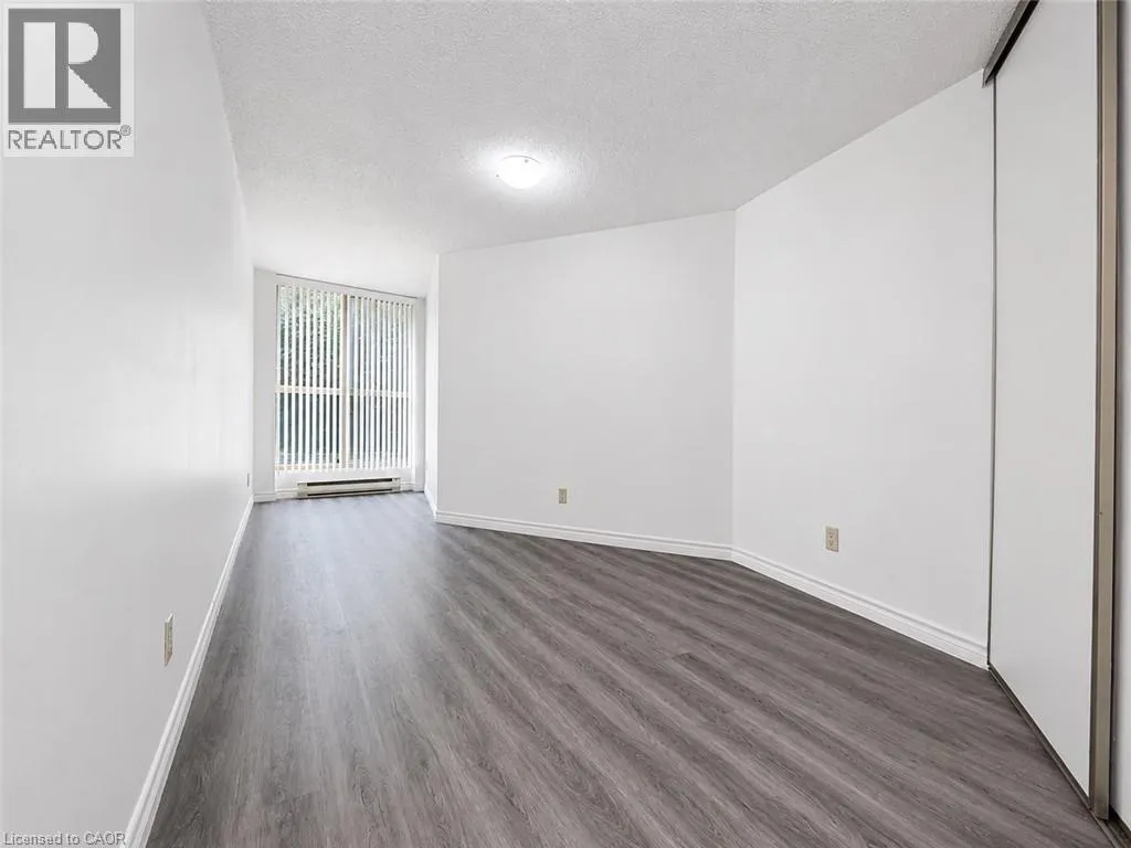 24 MARILYN Drive Unit# 101 #101