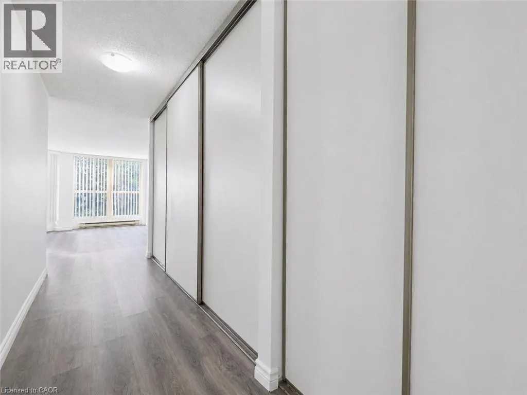 24 MARILYN Drive Unit# 101 #101