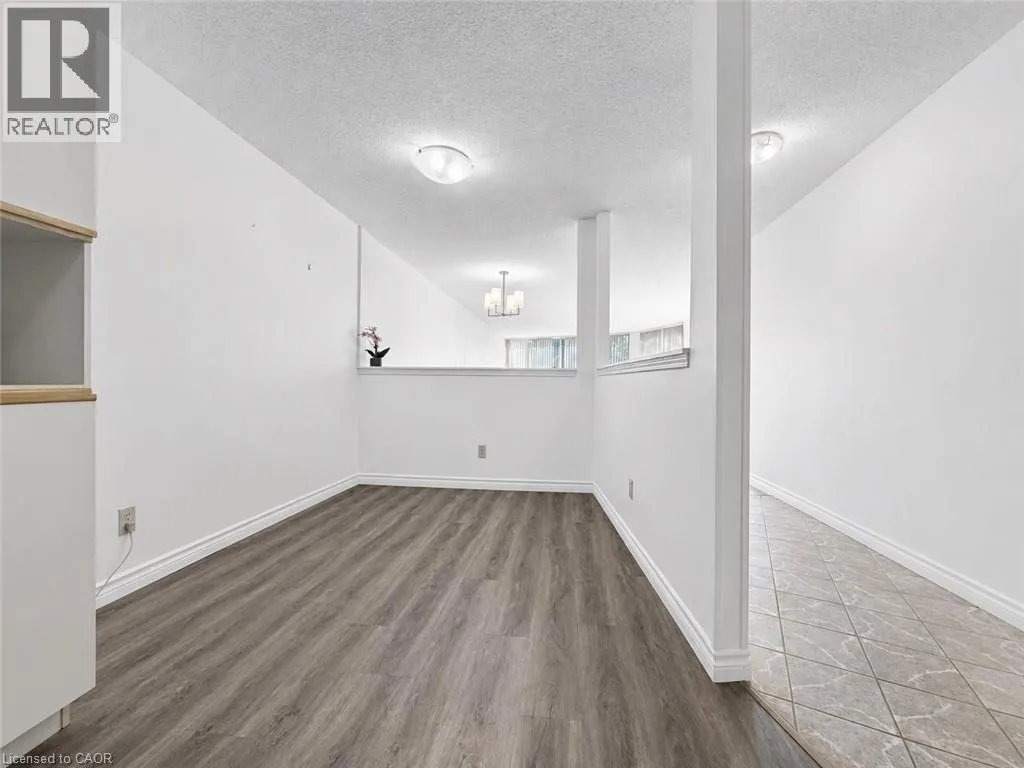 24 MARILYN Drive Unit# 101 #101