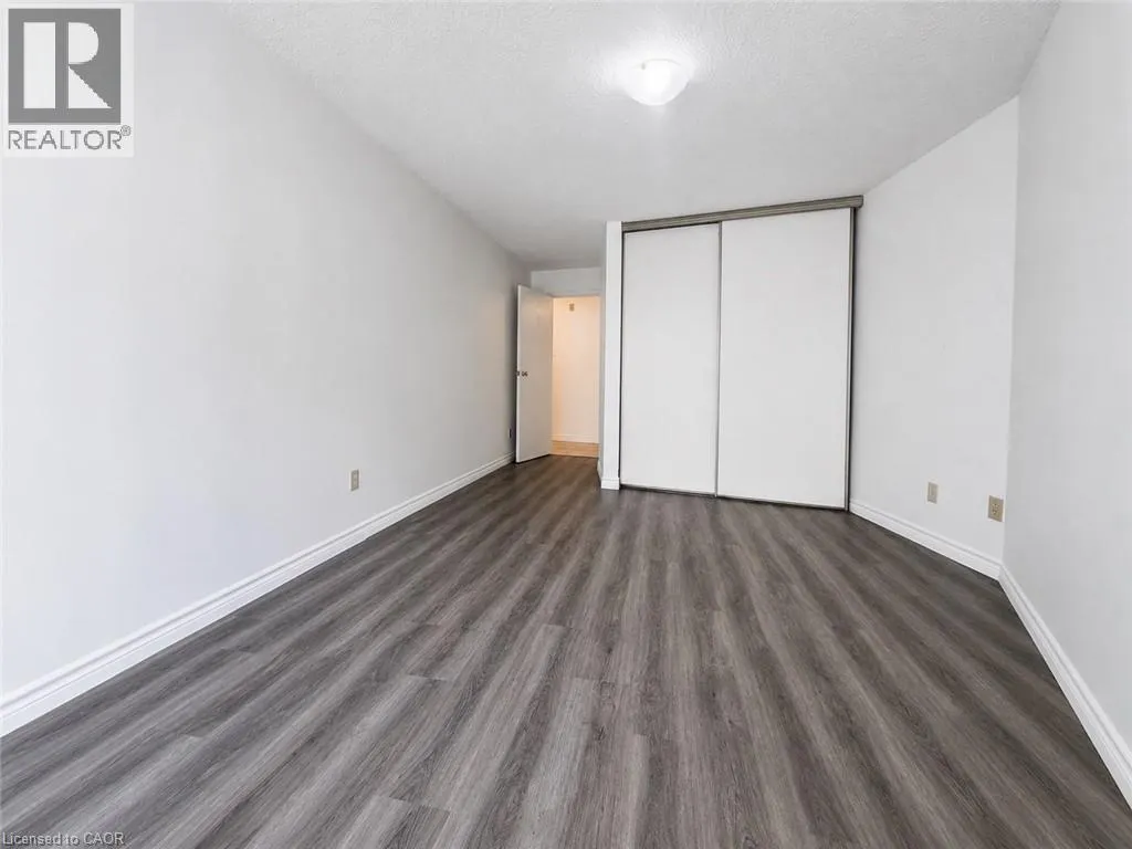 24 MARILYN Drive Unit# 101 #101