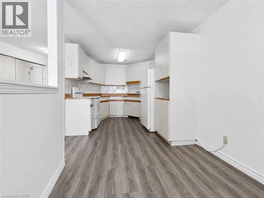 24 MARILYN Drive Unit# 101 #101