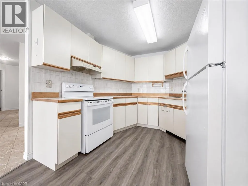 24 MARILYN Drive Unit# 101 #101