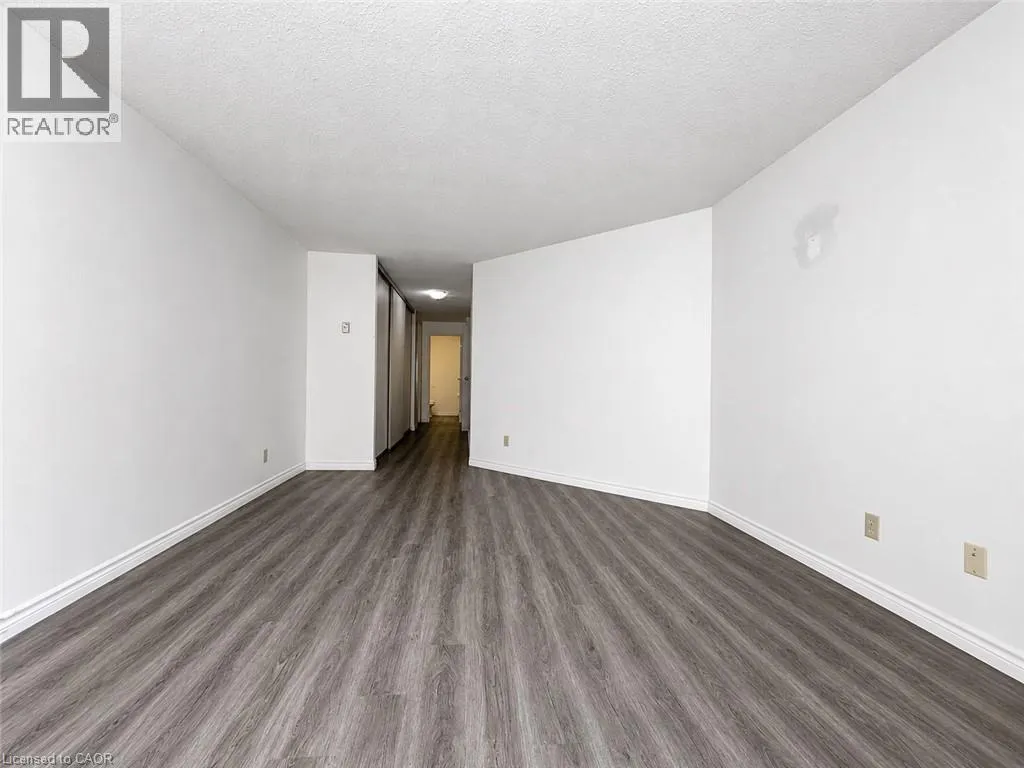 24 MARILYN Drive Unit# 101 #101