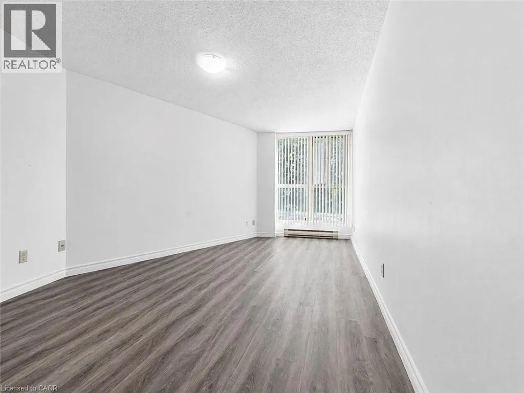 24 MARILYN Drive Unit# 101 #101