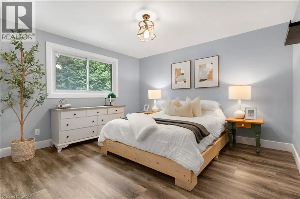 477 KINGSCOURT Drive Unit# B #B